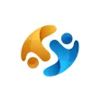 Samaj App