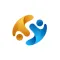 Samaj App