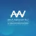 AAW_App