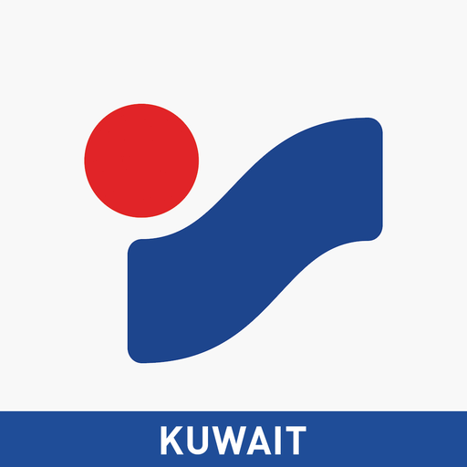 Intersport Kuwait Intersport Kuwait