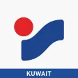 Intersport Kuwait