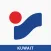 Intersport Kuwait