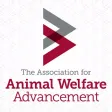 AAWA 2023 Fall Conference