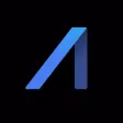 AAX - Trade Crypto, BTC, ETH AAX - Trade Crypto, BTC, ETH