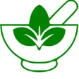 Ayurved Kripa