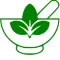 Ayurved Kripa