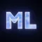 PhoneML