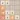 2048 multiplayer board game