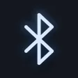 Scanr - Bluetooth Scanner