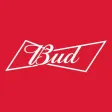 Bud for you