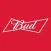 Bud for you