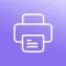 Flex Scanner - PDF Scanner