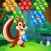 Bubble Shooter