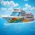 Luxury Cruise Ship Legends