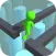 Boy Run 3D