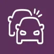 Dallas McMillan RTA Assistance