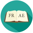 French-Arabic Dictionary