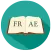 French-Arabic Dictionary