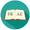 French-Arabic Dictionary