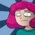 Lora - stickers, emotions
