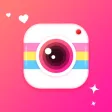 Makeup Plus - Face Editor