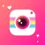Makeup Plus - Face Editor