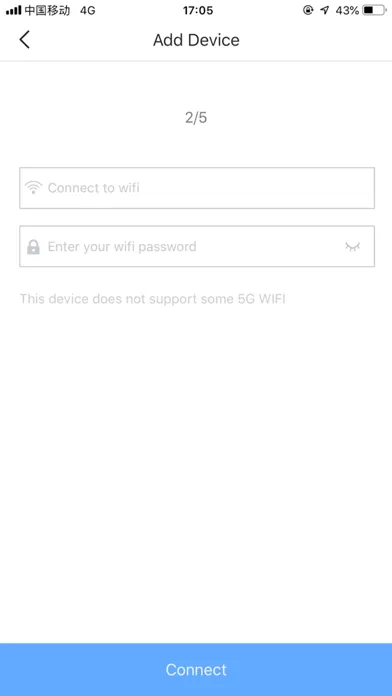 Screenshot di Intelligent AC