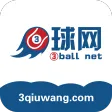 3球网