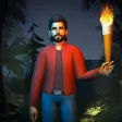 War of Survival: Fighting Game