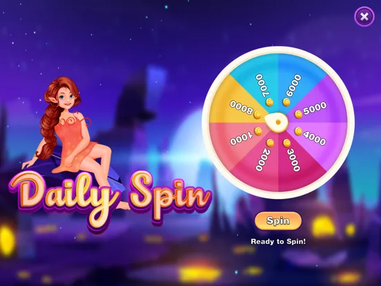 Скриншоты Tambola Cards iPad 