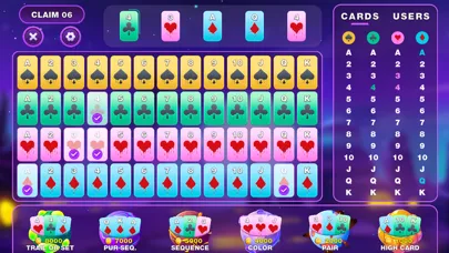 Скриншоты Tambola Cards
