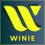 Winie - Football Betting Tips