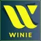 Winie - Football Betting Tips