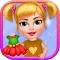 Baby DressUp Games