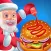 Christmas Cooking
