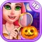 Halloween Hidden Object Games