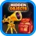Hidden Object Games 2022