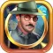 Hidden Object Games City Mania