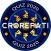 KBC Crorepati Quiz 2020