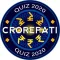 KBC Crorepati Quiz 2020