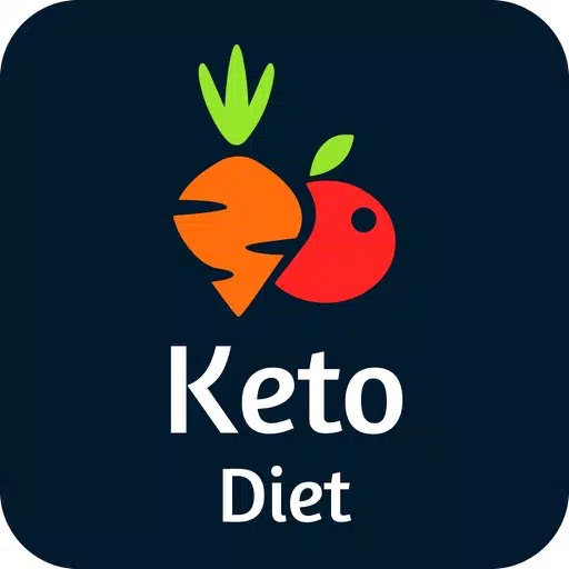 Keto Diet Plan For Weight Loss