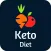 Keto Diet Plan For Weight Loss