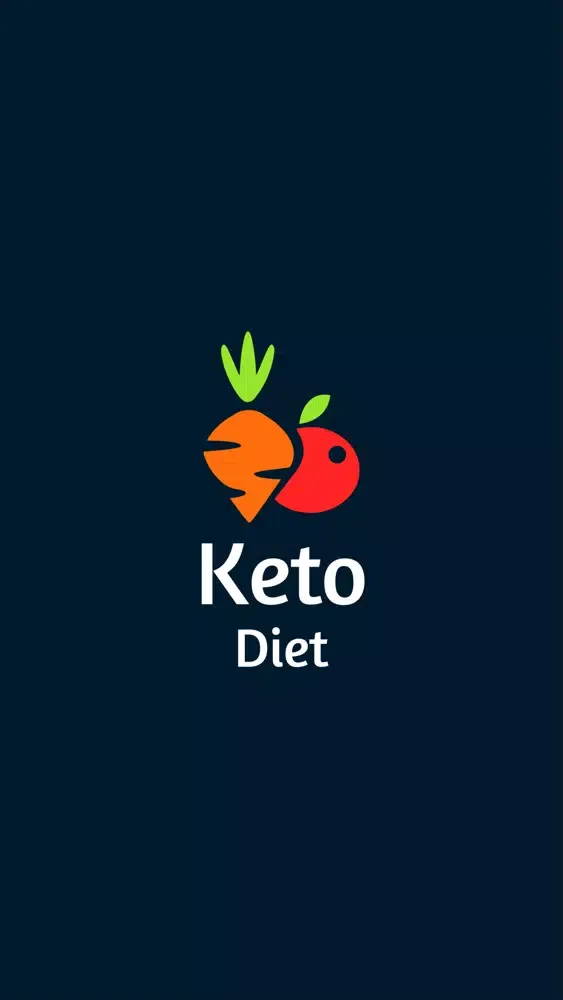 Keto Diet Plan For Weight Loss Screenshots