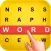 Word Search Games - English