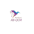 AB-QCM