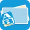 AB Vouchers