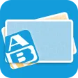 AB Vouchers AB Vouchers