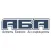 АБА - Алматинская Бизнес Ассоциация