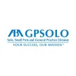 ABA GPSolo 365