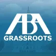 ABA Grassroots